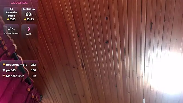 julz_03 live sex cam