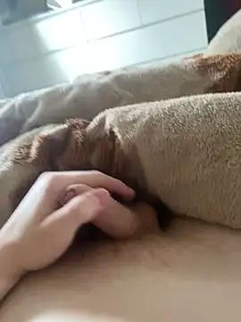 mrbig69169 live sex cam