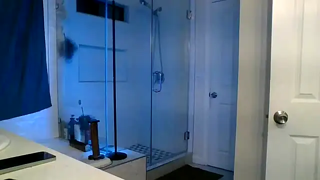 El_Gizmo live sex cam