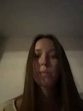 ElliRose live sex cam