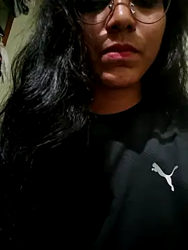 Telugu___Sexygirl___Naidu live sex cam