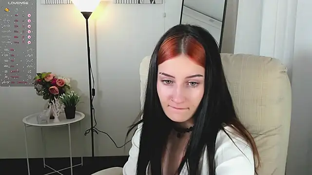 sandy_kiss live sex cam