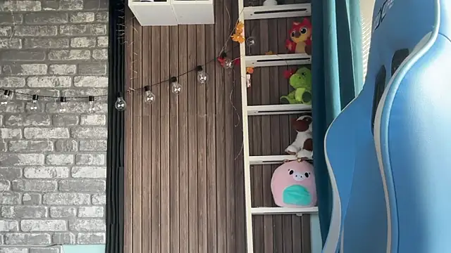 karo123421 live sex cam