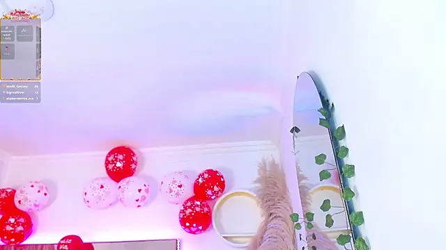 Aurora_Brownn live sex cam