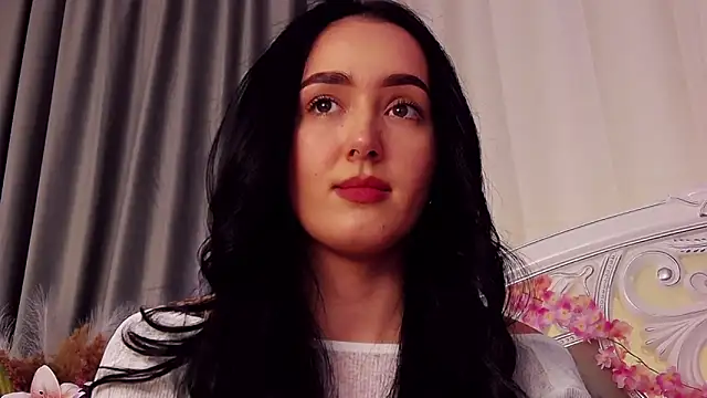 KimKhallifa live sex cam