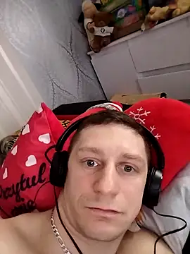 Dawidwi493_ live sex cam