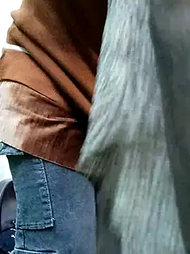 Laxmi_89 live sex cam