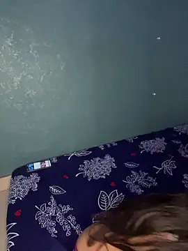 soniyaverma00 live sex cam