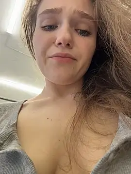 RussianWoman live sex cam