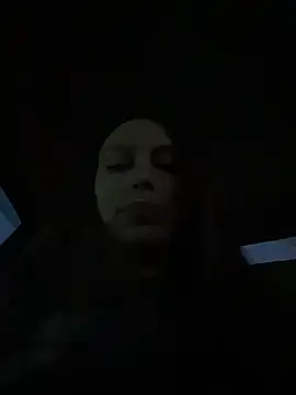 LeiaMood live sex cam