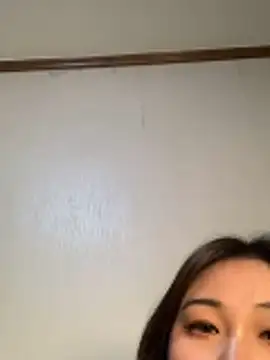 COCO028168 live sex cam