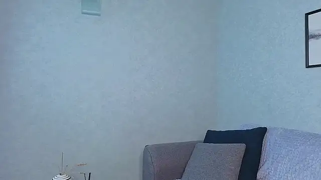 fancy_bella_ live sex cam