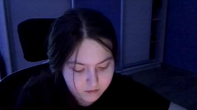 LixuryBaby live sex cam