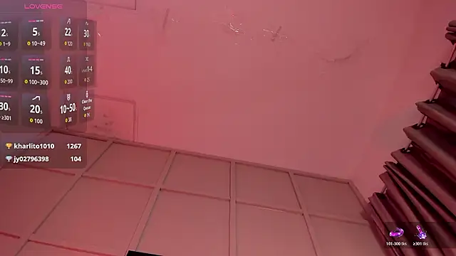 _cloe_martinez live sex cam