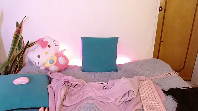 kittycatw live sex cam