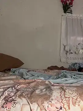 Johnras121 live sex cam