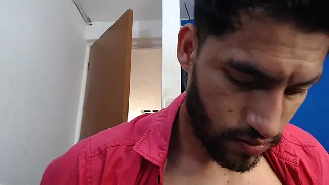 ethasteban27 live sex cam