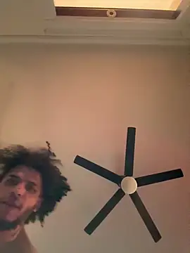 hotbofdad live sex cam