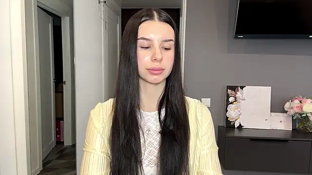 ColeneSis live sex cam