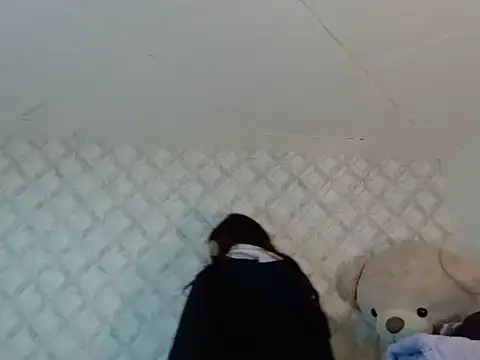 Emma-Wilson live sex cam