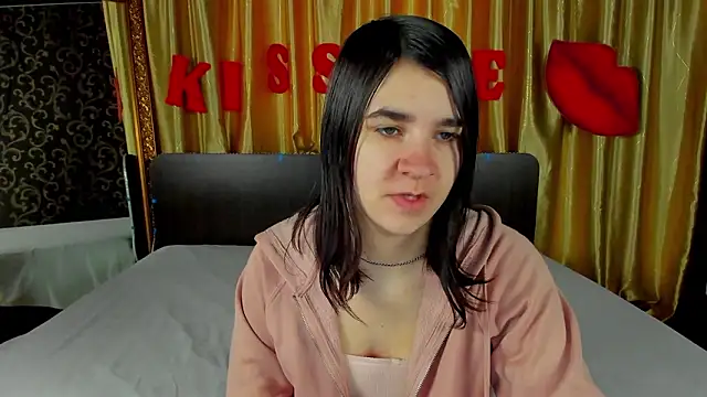 _Polly_Love_ live sex cam