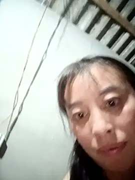 kaia-cam live sex cam