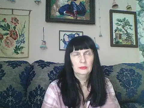 MelanyBanks live sex cam