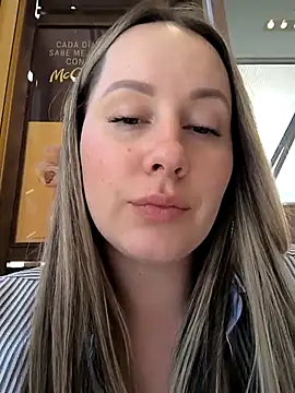 Mona_Plus live sex cam