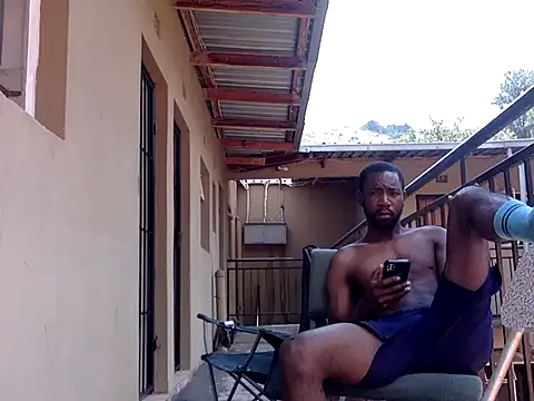 CandyNaynay live sex cam