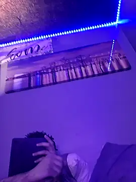 Painstickwes live sex cam