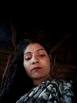 Hotty_raghni live sex cam