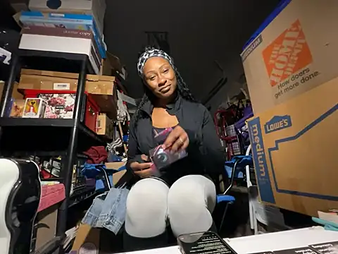 wynterheat live sex cam