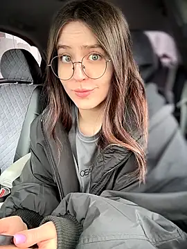 meow_girl live sex cam