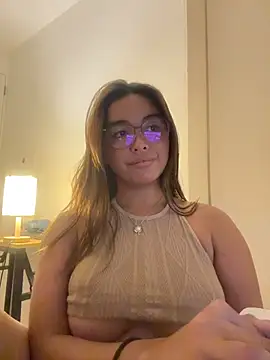 urasianlady live sex cam