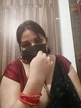 HOT_SEXY_BHABHI2 live sex cam