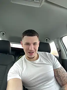 Channingboy live sex cam