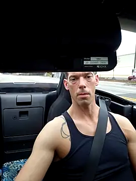 John19893 live sex cam