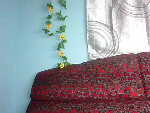 angel_ofgod live sex cam