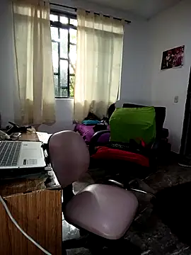 hotandfierylatinos2023 live sex cam