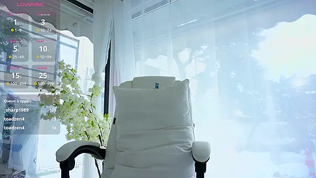 Russian_Ava live sex cam