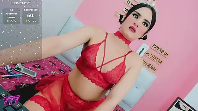 valentina_princess_ live sex cam