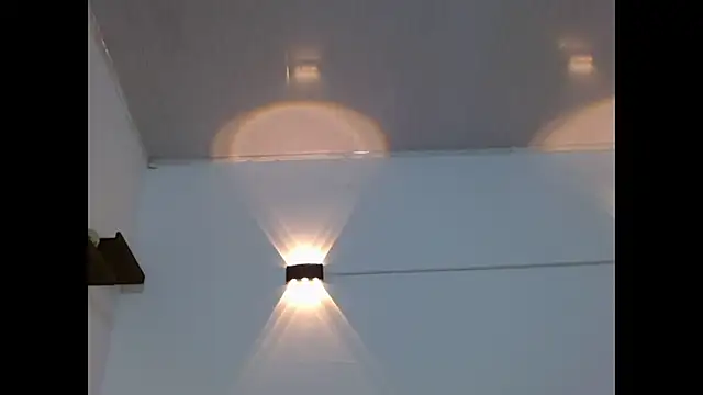 jeff_ross live sex cam