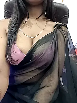 SEEMA_127 live sex cam