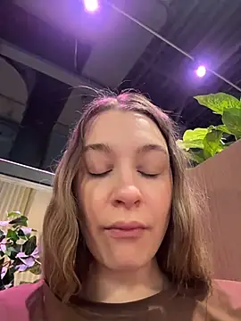 SashaCatt live sex cam