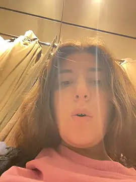 kate_nicepops999114 live sex cam