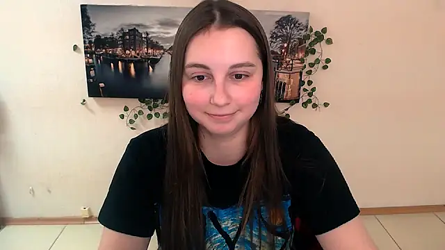 SweetPrincess_ live sex cam