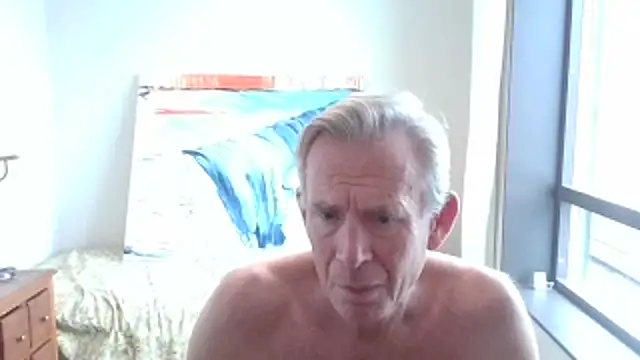 Pierre4tjyxx live sex cam