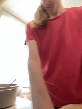 MollyStory live sex cam