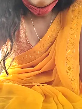 Ankitahot1993 live sex cam