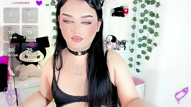 cattriona_muller live sex cam